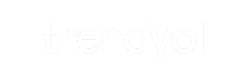 Trendyol