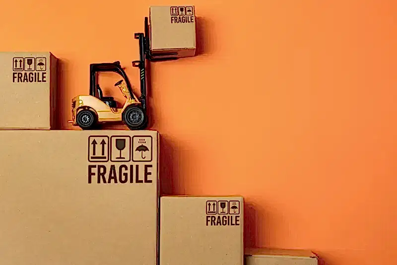 Amazon Retail Arbitraj ve Online Arbitraj Nedir?